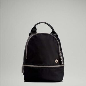 Lululemon City Adventurer Backpack Micro 3L
